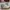 Converse 70's X Layzhang Cargo photo 3