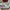 Converse 70's X Layzhang Cargo photo 1