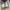 Converse 70's X Layzhang Cargo photo 6
