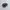 Salomon Xt-6 Goretex Black Ebony Lunar Rock photo 1