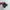 Salomon Xt-6 Goretex Black Ebony Lunar Rock photo 3