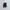 Salomon Xt-6 Goretex Black Ebony Lunar Rock photo 2