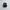 Salomon Xt-6 Goretex Black Ebony Lunar Rock photo 4