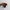 Puma Speedcat OG Red White photo 3