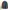 Chaps Ralph Lauren colorblock shirt photo 1