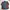 Chaps Ralph Lauren colorblock shirt photo 3