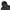 Partimento Vintage Y2K Parka Pria black photo 7