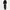 Partimento Vintage Y2K Parka Pria black photo 2