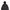 Partimento Vintage Y2K Parka Pria black photo 4