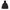 Partimento Vintage Y2K Parka Pria Black