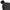 Partimento Vintage Y2K Parka Pria black photo 5