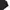 Partimento Vintage Y2K Parka Pria black photo 6