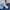 POLO RALPH LAUREN POLO SHIRT COLOR BLOCK BIG LOGO photo 4