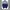 POLO RALPH LAUREN POLO SHIRT COLOR BLOCK BIG LOGO photo 1