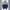 POLO RALPH LAUREN POLO SHIRT COLOR BLOCK BIG LOGO