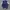 POLO RALPH LAUREN POLO SHIRT COLOR BLOCK BIG LOGO photo 2