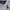 POLO RALPH LAUREN POLO SHIRT COLOR BLOCK BIG LOGO photo 3