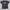 RVCA SPORTWEAR