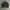 Windbreaker Fila photo 7