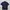 Polo Shirt Uniqlo Airism Navy