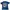 Kaos The Hundreds