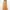 LC Waikiki Casual Midi dress Wanita brown photo 3