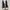 Converse Run Star Hike Hi Concrete Heat Black photo 5
