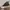 Converse Run Star Hike Hi Concrete Heat Black photo 2