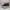 Converse Run Star Hike Hi Concrete Heat Black photo 6