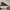 Converse Run Star Hike Hi Concrete Heat Black photo 1