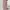 Luxury Casual Maxi dress Wanita pink photo 2