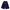 Uniqlo Navy Wide Trouser Longpant