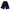 Uniqlo Navy Wide Trouser Longpant
