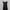 M)PHOSIS Off Shoulder Dress
