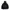 H&M X PLAYSTATION OUTDOOR JACKET