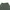 Stussy international designs green jogger longpant photo 2
