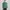 Crewneck Covernat C logo green washed sweater nike carhartt photo 5