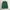 Crewneck Covernat C logo green washed sweater nike carhartt photo 2