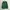 Crewneck Covernat C Logo Green Washed Sweater Nike Carhartt