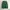 Crewneck Covernat C logo green washed sweater nike carhartt photo 1