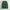 Crewneck Covernat C Logo Green Washed Sweater Nike Carhartt