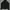 Nike tech photo 1