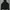 Nike tech photo 2
