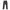 Levis 501s women denim longpant photo 1