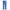 Beanpole Streetwear Jeans Pria Blue