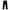 Nudie jeans co thin finn black smoke denim longpant photo 2