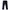 Naked and famous skinnyguy denim longpant photo 2