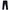 Naked And Famous Skinnyguy Denim Longpant