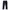 Naked and famous skinnyguy denim longpant photo 1