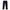 Naked And Famous Skinnyguy Denim Longpant